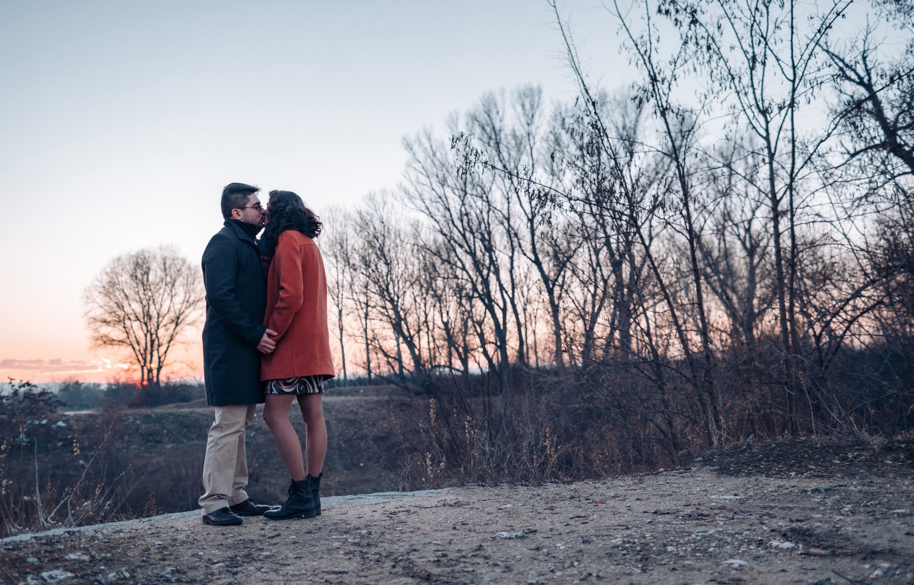 076  Савина фотосесия